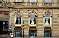 Wedding Dresses by Susanne Christyne Bridal Glasgow 1080124 Image 3